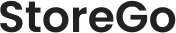 partner-logo-img